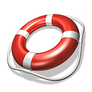 aas-life-ring2.gif aas-life-ring2.gif